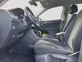 Volkswagen Tiguan 2.0 TSI DSG Elegance 4Motion DCC Matrix Weiß - thumbnail 10