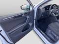 Volkswagen Tiguan 2.0 TSI DSG Elegance 4Motion DCC Matrix Weiß - thumbnail 14