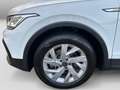 Volkswagen Tiguan 2.0 TSI DSG Elegance 4Motion DCC Matrix Weiß - thumbnail 5
