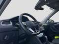 Volkswagen Tiguan 2.0 TSI DSG Elegance 4Motion DCC Matrix Weiß - thumbnail 13