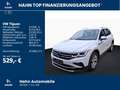 Volkswagen Tiguan 2.0 TSI DSG Elegance 4Motion DCC Matrix Weiß - thumbnail 2