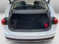 Volkswagen Tiguan 2.0 TSI DSG Elegance 4Motion DCC Matrix Weiß - thumbnail 12