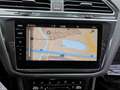 Volkswagen Tiguan 2.0 TSI DSG Elegance 4Motion DCC Matrix Weiß - thumbnail 10