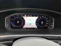Volkswagen Tiguan 2.0 TSI DSG Elegance 4Motion DCC Matrix Weiß - thumbnail 9
