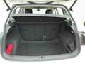 Volkswagen Tiguan 2.0 TSI DSG Elegance 4Motion DCC Matrix Weiß - thumbnail 8