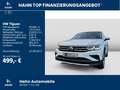 Volkswagen Tiguan 2.0 TSI DSG Elegance 4Motion DCC Matrix Weiß - thumbnail 2