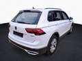 Volkswagen Tiguan 2.0 TSI DSG Elegance 4Motion DCC Matrix Weiß - thumbnail 4