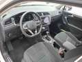 Volkswagen Tiguan 2.0 TSI DSG Elegance 4Motion DCC Matrix Weiß - thumbnail 6