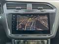 Volkswagen Tiguan 2.0 TSI DSG Elegance 4Motion DCC Matrix Weiß - thumbnail 7