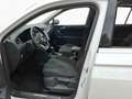 Volkswagen Tiguan 2.0 TSI DSG Elegance 4Motion DCC Matrix Weiß - thumbnail 5