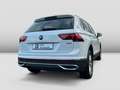 Volkswagen Tiguan 2.0 TSI DSG Elegance 4Motion DCC Matrix Weiß - thumbnail 4