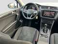 Volkswagen Tiguan 2.0 TSI DSG Elegance 4Motion DCC Matrix Weiß - thumbnail 6