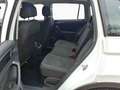Volkswagen Tiguan 2.0 TSI DSG Elegance 4Motion DCC Matrix Weiß - thumbnail 7
