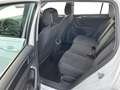 Volkswagen Tiguan 2.0 TSI DSG Elegance 4Motion DCC Matrix Weiß - thumbnail 11