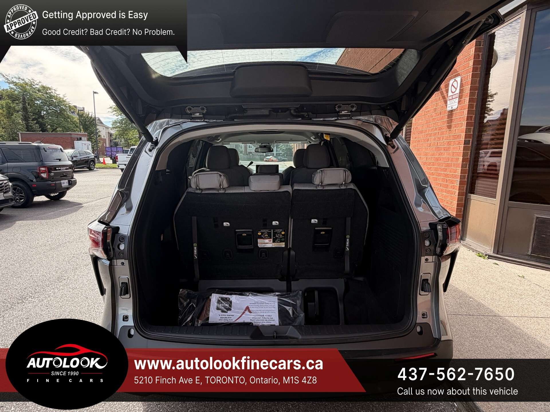 2026 Toyota Sienna LE 8-Passenger AWD — снимка 1