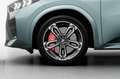 BMW iX2 eDrive20 M Sport Edition | M Sport Pro | Innovatio Grün - thumbnail 11