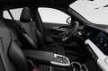BMW iX2 eDrive20 M Sport Edition | M Sport Pro | Innovatio Grün - thumbnail 12