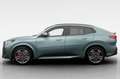 BMW iX2 eDrive20 M Sport Edition | M Sport Pro | Innovatio Grün - thumbnail 5