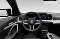 BMW iX2 eDrive20 M Sport Edition | M Sport Pro | Innovatio Grün - thumbnail 16