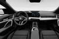 BMW iX2 eDrive20 M Sport Edition | M Sport Pro | Innovatio Grün - thumbnail 15