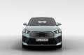 BMW iX2 eDrive20 M Sport Edition | M Sport Pro | Innovatio Grün - thumbnail 4