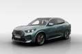 BMW iX2 eDrive20 M Sport Edition | M Sport Pro | Innovatio Grün - thumbnail 2