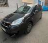 Peugeot Partner Furgón 1.6BlueHDI ConfortPack L1 100 Confort Pack - thumbnail 1