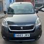Peugeot Partner Furgón 1.6BlueHDI ConfortPack L1 100 Confort Pack - thumbnail 4
