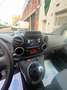 Peugeot Partner Furgón 1.6BlueHDI ConfortPack L1 100 Confort Pack - thumbnail 13
