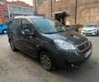 Peugeot Partner Furgón 1.6BlueHDI ConfortPack L1 100 Confort Pack - thumbnail 10