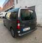 Peugeot Partner Furgón 1.6BlueHDI ConfortPack L1 100 Confort Pack - thumbnail 9