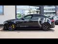 Jaguar XE SV PROJECT 8 TRACK PACK AWD 1/300KERAMIKCARBON Zwart - thumbnail 2