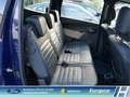 Dacia Lodgy Prestige Navi Leder SHZ Temp  PDC Alu Klima HU/AU Bleu - thumbnail 12