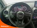 Audi A3 Sportback 1.6TDI Sport Edition S tronic 85kW Negro - thumbnail 15