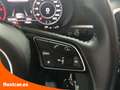 Audi A3 Sportback 1.6TDI Sport Edition S tronic 85kW Negro - thumbnail 17