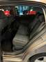 Volkswagen Golf DIRECTEMENT DISPONIBLE Beige - thumbnail 11