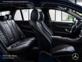 Mercedes-Benz E 300 de T 4M AMG+NIGHT+PANO+360+AHK+LED+FAHRASS Blau - thumbnail 12