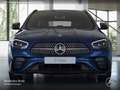 Mercedes-Benz E 300 de T 4M AMG+NIGHT+PANO+360+AHK+LED+FAHRASS Blau - thumbnail 8
