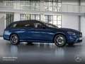 Mercedes-Benz E 300 de T 4M AMG+NIGHT+PANO+360+AHK+LED+FAHRASS Blau - thumbnail 20