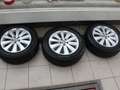 SEAT Arona 1.0 TSI Style KLIMA Alcantara ALU Wit - thumbnail 19