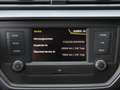 SEAT Arona 1.0 TSI Style KLIMA Alcantara ALU Blanc - thumbnail 15
