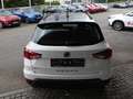 SEAT Arona 1.0 TSI Style KLIMA Alcantara ALU Wit - thumbnail 6