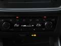 SEAT Arona 1.0 TSI Style KLIMA Alcantara ALU Wit - thumbnail 16