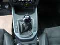 SEAT Arona 1.0 TSI Style KLIMA Alcantara ALU Wit - thumbnail 17