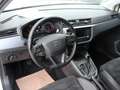 SEAT Arona 1.0 TSI Style KLIMA Alcantara ALU Wit - thumbnail 11