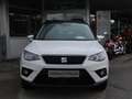 SEAT Arona 1.0 TSI Style KLIMA Alcantara ALU Wit - thumbnail 2