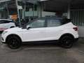 SEAT Arona 1.0 TSI Style KLIMA Alcantara ALU Wit - thumbnail 8