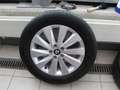 SEAT Arona 1.0 TSI Style KLIMA Alcantara ALU Blanc - thumbnail 18
