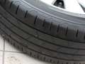 SEAT Arona 1.0 TSI Style KLIMA Alcantara ALU Wit - thumbnail 20