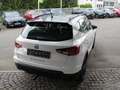 SEAT Arona 1.0 TSI Style KLIMA Alcantara ALU Wit - thumbnail 4
